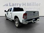 New 2024 Ram 2500 Tradesman Crew Cab 4x4 Pickup for sale #LCJ241004 - photo 6