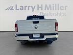 New 2024 Ram 2500 Tradesman Crew Cab 4x4 Pickup for sale #LCJ241004 - photo 7