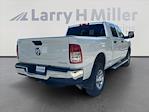 New 2024 Ram 2500 Tradesman Crew Cab 4x4 Pickup for sale #LCJ241004 - photo 8