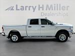 New 2024 Ram 2500 Tradesman Crew Cab 4x4 Pickup for sale #LCJ241004 - photo 9