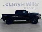 New 2024 Ram 2500 Laramie Crew Cab 4x4 Pickup for sale #LCJ241041 - photo 9