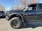 New 2024 Ram 2500 Laramie Crew Cab 4x4 Pickup for sale #LCJ241041 - photo 10