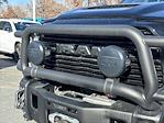 New 2024 Ram 2500 Laramie Crew Cab 4x4 Pickup for sale #LCJ241041 - photo 11