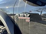 New 2024 Ram 2500 Laramie Crew Cab 4x4 Pickup for sale #LCJ241041 - photo 12