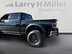 New 2024 Ram 2500 Laramie Crew Cab 4x4 Pickup for sale #LCJ241041 - photo 13
