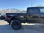 New 2024 Ram 2500 Laramie Crew Cab 4x4 Pickup for sale #LCJ241041 - photo 14