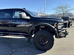 New 2024 Ram 2500 Laramie Crew Cab 4x4 Pickup for sale #LCJ241041 - photo 15