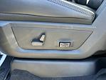 New 2024 Ram 2500 Laramie Crew Cab 4x4 Pickup for sale #LCJ241041 - photo 19