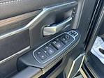 New 2024 Ram 2500 Laramie Crew Cab 4x4 Pickup for sale #LCJ241041 - photo 20