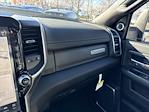 New 2024 Ram 2500 Laramie Crew Cab 4x4 Pickup for sale #LCJ241041 - photo 22