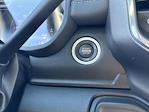 New 2024 Ram 2500 Laramie Crew Cab 4x4 Pickup for sale #LCJ241041 - photo 24