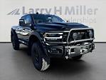 New 2024 Ram 2500 Laramie Crew Cab 4x4 Pickup for sale #LCJ241041 - photo 2