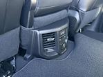 New 2024 Ram 2500 Laramie Crew Cab 4x4 Pickup for sale #LCJ241041 - photo 30