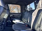 New 2024 Ram 2500 Laramie Crew Cab 4x4 Pickup for sale #LCJ241041 - photo 31