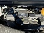 New 2024 Ram 2500 Laramie Crew Cab 4x4 Pickup for sale #LCJ241041 - photo 34
