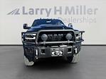 New 2024 Ram 2500 Laramie Crew Cab 4x4 Pickup for sale #LCJ241041 - photo 3