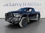 New 2024 Ram 2500 Laramie Crew Cab 4x4 Pickup for sale #LCJ241041 - photo 4