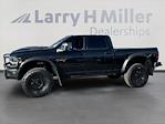 New 2024 Ram 2500 Laramie Crew Cab 4x4 Pickup for sale #LCJ241041 - photo 5
