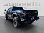 New 2024 Ram 2500 Laramie Crew Cab 4x4 Pickup for sale #LCJ241041 - photo 6