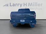New 2024 Ram 2500 Laramie Crew Cab 4x4 Pickup for sale #LCJ241041 - photo 7
