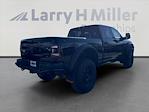 New 2024 Ram 2500 Laramie Crew Cab 4x4 Pickup for sale #LCJ241041 - photo 8