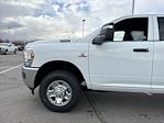 New 2024 Ram 2500 Tradesman Crew Cab 4x4 Pickup for sale #LCJ241090 - photo 10