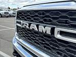 New 2024 Ram 2500 Tradesman Crew Cab 4x4 Pickup for sale #LCJ241090 - photo 11