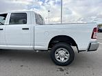 New 2024 Ram 2500 Tradesman Crew Cab 4x4 Pickup for sale #LCJ241090 - photo 13