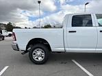 New 2024 Ram 2500 Tradesman Crew Cab 4x4 Pickup for sale #LCJ241090 - photo 14