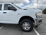 New 2024 Ram 2500 Tradesman Crew Cab 4x4 Pickup for sale #LCJ241090 - photo 15