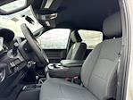 New 2024 Ram 2500 Tradesman Crew Cab 4x4 Pickup for sale #LCJ241090 - photo 18