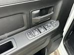 New 2024 Ram 2500 Tradesman Crew Cab 4x4 Pickup for sale #LCJ241090 - photo 19