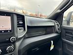 New 2024 Ram 2500 Tradesman Crew Cab 4x4 Pickup for sale #LCJ241090 - photo 21