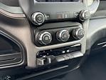 New 2024 Ram 2500 Tradesman Crew Cab 4x4 Pickup for sale #LCJ241090 - photo 26