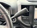 New 2024 Ram 2500 Tradesman Crew Cab 4x4 Pickup for sale #LCJ241090 - photo 27