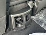 New 2024 Ram 2500 Tradesman Crew Cab 4x4 Pickup for sale #LCJ241090 - photo 29