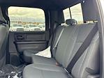 New 2024 Ram 2500 Tradesman Crew Cab 4x4 Pickup for sale #LCJ241090 - photo 30