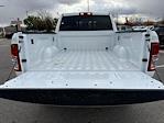 New 2024 Ram 2500 Tradesman Crew Cab 4x4 Pickup for sale #LCJ241090 - photo 31