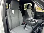 New 2024 Ram 2500 Tradesman Crew Cab 4x4 Pickup for sale #LCJ241090 - photo 32