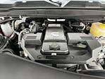 New 2024 Ram 2500 Tradesman Crew Cab 4x4 Pickup for sale #LCJ241090 - photo 33