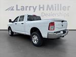 New 2024 Ram 2500 Tradesman Crew Cab 4x4 Pickup for sale #LCJ241090 - photo 6