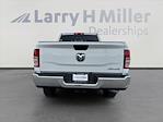 New 2024 Ram 2500 Tradesman Crew Cab 4x4 Pickup for sale #LCJ241090 - photo 7