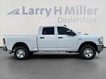 New 2024 Ram 2500 Tradesman Crew Cab 4x4 Pickup for sale #LCJ241090 - photo 9