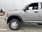 New 2024 Ram 5500 Tradesman Crew Cab 4x4 84 CA Cab Chassis for sale #LCJ241179 - photo 10