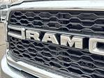 New 2024 Ram 5500 Tradesman Crew Cab 4x4 84 CA Cab Chassis for sale #LCJ241179 - photo 11