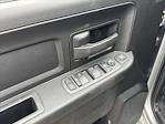 New 2024 Ram 5500 Tradesman Crew Cab 4x4 84 CA Cab Chassis for sale #LCJ241179 - photo 19