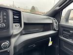 New 2024 Ram 5500 Tradesman Crew Cab 4x4 84 CA Cab Chassis for sale #LCJ241179 - photo 21