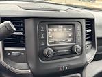New 2024 Ram 5500 Tradesman Crew Cab 4x4 84 CA Cab Chassis for sale #LCJ241179 - photo 24