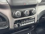 New 2024 Ram 5500 Tradesman Crew Cab 4x4 84 CA Cab Chassis for sale #LCJ241179 - photo 25