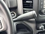 New 2024 Ram 5500 Tradesman Crew Cab 4x4 84 CA Cab Chassis for sale #LCJ241179 - photo 26